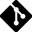 GitFluence-Simplifying Git Commands with AI logo