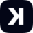 Klap-Make short videos 10x faster logo