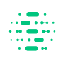SpeechFlow - the best Powerful Speech to Text API logo