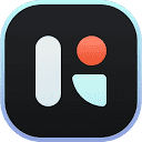Kula AI-an outbound recruitment automation suite designed by recruiters for recruiters logo