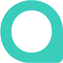 Aizzy.ai - Revolutionizing Study and Work Experiences logo