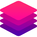 AdCreative.ai - AI make Ad Creatives and advertising logo