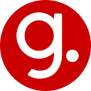 Guidde-Magically create video documentation with AI logo