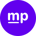 MindPal AI-Enhanced Learning Space logo