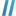 Invoice ocr software: document AI platform; RPA tool logo