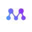 ChatMind.Tech - AI Mind Mapping & Brainstorming logo
