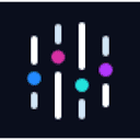 Abacus.AI - Enterprise AI Implementation logo