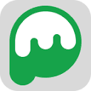 MealPractice - Free AI Recipe Generator logo