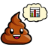Deepsheet-Simplifying Data Analysis with Conversational AI logo