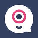 Landbot.io-The Most Powerful No-Code Chatbot Builder logo