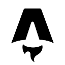 Driver.js-Make user guide tours in one second-improve User Experience logo