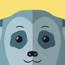 Recast- Transform Articles to Podcast logo