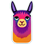 AlpacaML - AI Creative Tool for Image Generation,AI Tools Built for Artists logo