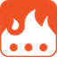 Text Blaze-Snippets and Templates for Chrome logo
