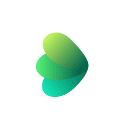 YouLearn-A New Era of Learning Empowered by AI logo