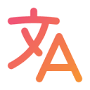 WorkbookPDF Language Workbooks for Enhanced Learning logo