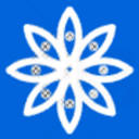 Medical Chat and AI-Powered Medical Platforms logo