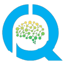 ChatGPTDuo-Free AI Tools combine ChatGPT with Google Search logo
