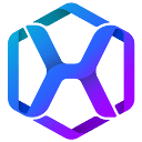 PI.EXCHANGE-Simplifying AI with Accessible Machine Learning in Minutes. No Code Required. logo