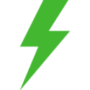 Superblog- Auto Write Blog fast alternative to WordPress and Medium blogs logo