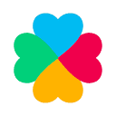 Bealy-Medical Chat and AI-Powered Medical Platforms logo