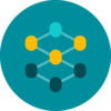 Vula Mobile: Connecting Healthcare Workers for Secure Medical Chat and Patient Referrals logo