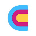 Clay.com-Automate your sales prospecting by combining data from any provider logo