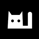 Receipt-AI: Streamlining Receipt Management with AI and Text Messages logo