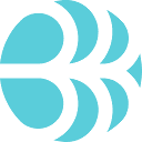 Bruinen- Integrate end-user data and actions into your LLMs logo