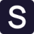 skills.ai - AI Copilot for Data Analytics, Data to Analytics Report in Minutes logo