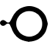 Imagica AI - No-Code AI App Development Platform logo