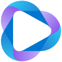 HeyGen - AI Video Generator for Free logo