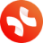 Xmind.ai - Unleashing Mind Mapping and AI Writing Assistance logo