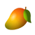 Mango SEO AI-The Future of SEO, Coupon Code Big Sale logo