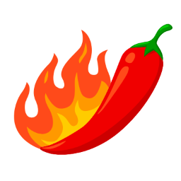 LiarLiar.ai - the best AI and Advanced AI Tool for Lie Detection logo