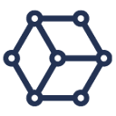 Danelfin - AI-Powered Stock Analytics Platform logo