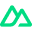 Bodt.io-Create your AI chatbot in 3 easy steps logo