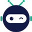 paraphrasetool.ai-Advanced AI Paraphrasing Tool logo