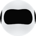 Browse AI Automated Web Scraping and Data Monitoring with No Code logo