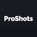 ProShots - Create Professional Headshots with AI logo