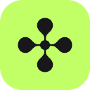 Submagic-Auto Subtitle Generator with AI for Youtube,TikTok,Instagram logo