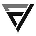 FlowGPT-Best ChatGPT Prompts, AI Prompts Community logo