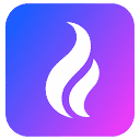 ChatPro AI-Custom ChatGPT for Business logo
