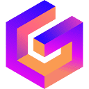 Gamma logo
