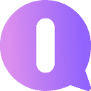 ioni.ai - the best tools of customer services with ChatGPT-4 logo