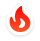 Aragon AI-Transform Your Selfies with AI-Generated Headshots logo