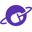 image compressor- Online Compress your PNG/JPG files by up to 80% and retain full transparency logo