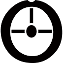 GlassOuse-the first AI Assistive Devices for People with Disabilities 2023 logo