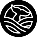 Sibyl AI: Your Metaphysical Copilot and Spiritual Guide logo