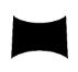 Monster API Empowering Generative AI for Developers logo